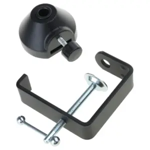 Sdea6450fff3249b48eca9e52e5047852m