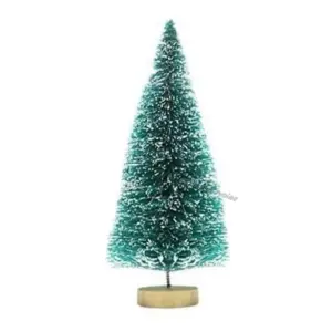 Sdea70957d74d4981b1380400ba770545k