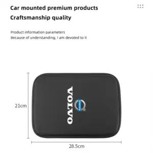 Sdeb6262f0c8a4ec3a454d18737dc1430h