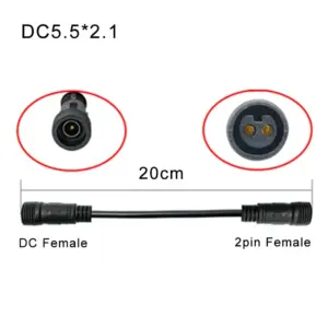 Sdeb92f152bc749468dc56b7dce51c7e05