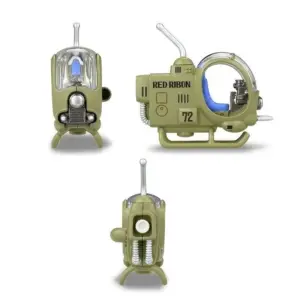 Sdebc51fc02ed46149b17d3a87fb601484