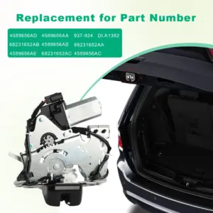 Sdec7643fab0f4bc9868bf470765b1bb4T