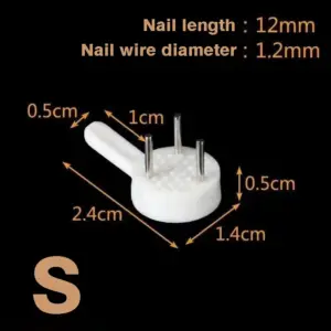 Sdec922392fe24d4881d57d5440da0ff1a