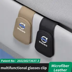 Sdecfde9b163e47f2aeda09c604da601b5