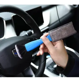 Sded2a7de33354d7abac323a4a4b15099r