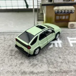 Sded48958ca2e475d9a4c66f0257286e8U