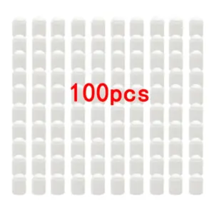 Sded803302977492fa464fa1962159d7fJ