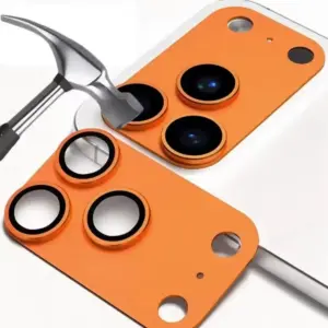 Sdedb83644f1045ad98cfb312aee3beba5