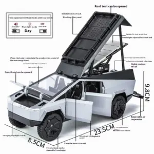 Sdedce35d3122479b8e407196ab16aae44