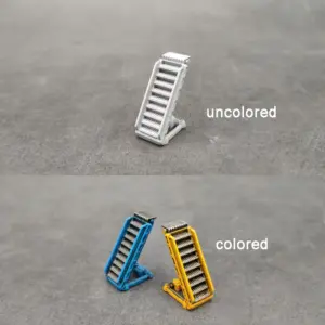 Sdedea5d2906940d08147f84c5fa5dd21f