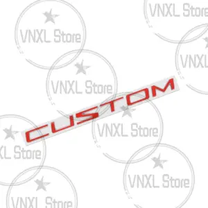 Sdee0d674395b4bf488a6c96406a79772i