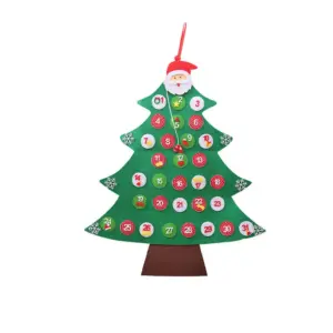 Sdee5fa96176e4ab98bf0ef053589a7ecT