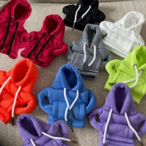 Sdef7c746a1d94049a9c68b206e2fc1c3i