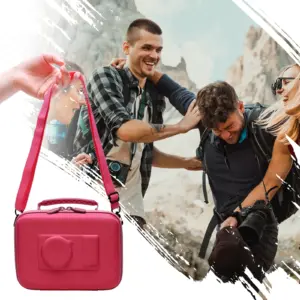 Sdef98b0182c44110bd15333bdcc55c1e7