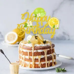 Sdef9944fd65940e88105c05d23f90182J