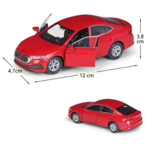 Sdefadce21cbc4722a12e5c574bb9ae383