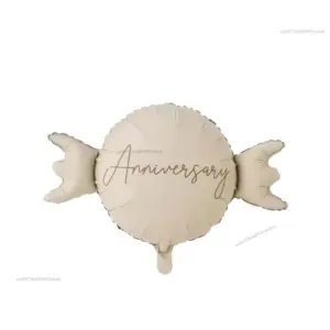 Sdf011a058b074ff69fd32c77f9419316P