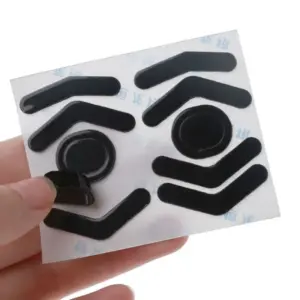 Sdf013ed7f774497d88cb33a8f4b482fdx