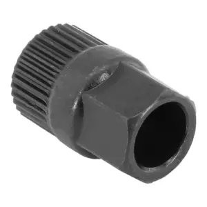 Sdf08f01c0ebb445d949b5508367081002