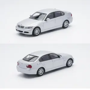 Sdf19617b8ede47b1a7caedbf8e8f48c2y