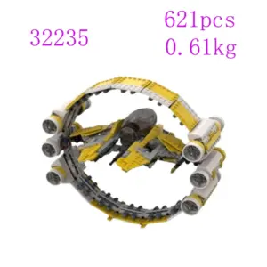 Sdf1e375706724cd4b548663f629498f2B