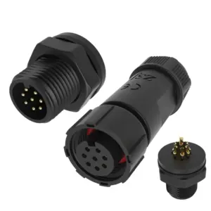 Sdf2279a44b764ef19b5430f3e769e3b2M