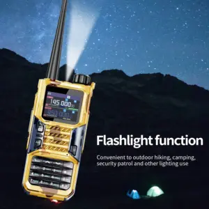 Sdf2319f5236b4e12a4d9743e69fba41bl