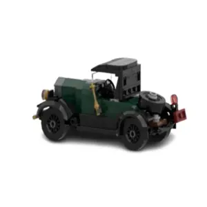 Sdf24383c9d1e46bfb0e8b76577bc4d81c