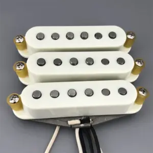 Sdf2c169bf761478ea6dc43e2a70217dbG