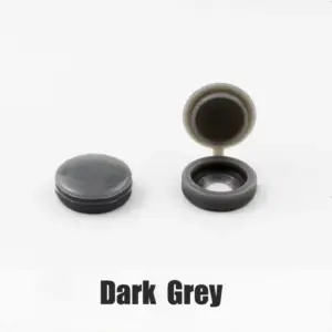 Sdf387b4d739f460fbf7175ffc2b2a94fi