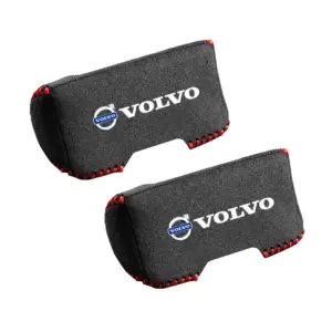 Sdf46a0e10827496da9349387ff319990B