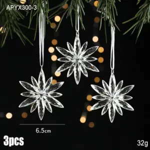 Sdf4a8aadc73746439c578497fefda05dj