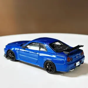 Sdf4e5897d215418983411d707c79bebee