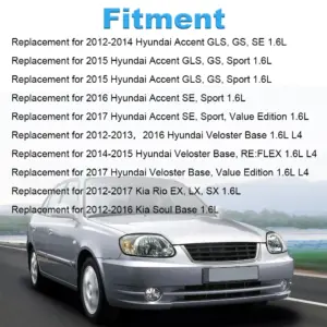 Sdf4f50a47b604f9e858bfe7b93caecfaw