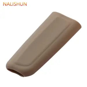 Sdf5585a5d7f243c69876eb915c4887f39