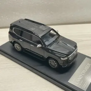 Sdf55e729517d48599092271bb7b55b49B