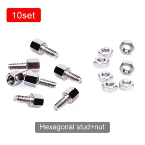 Sdf619ddd2d3147ceaffd9bcfbb0ec7fea