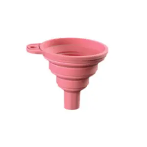 Sdf61dbfc9a17473490cfefe9087f3449z