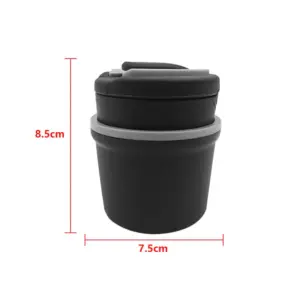 Sdf67257d299146f3a632f26183b527c2v