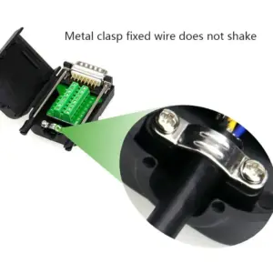 Sdf680c8d54884bbcb65f9e78193c23322