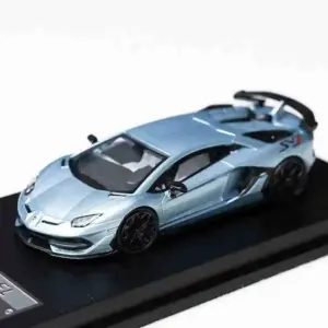 Sdf71dc2de73646cdb63a3a01dc5d867eB