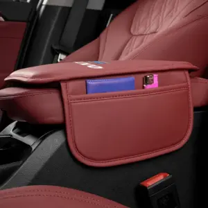 Sdf73c3f1407345a3bee0acb375353b86i