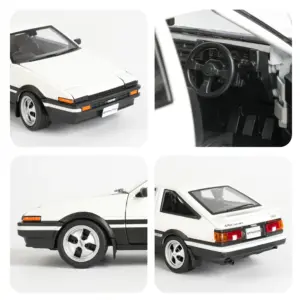 Sdf79b34cf4ab4cc9ae33b52a640f50f0A