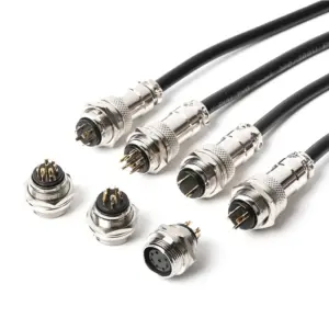 Sdf7bd2b9266e4598a2872d2b608fedd9y