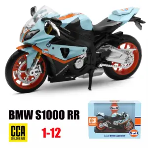 Sdf7dfe063af54f48820745e8cde69a09y