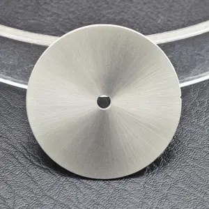 Sdf91303aee034a088b64171d083fcf228