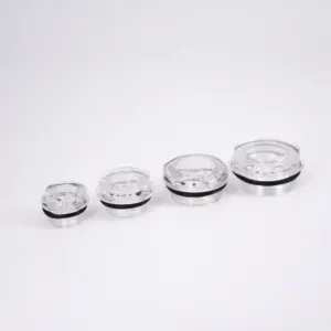 Sdf940f32b9fd4c979c34c98a527cb766N