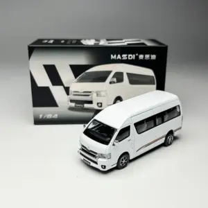 Sdf9c1b3fbad64b52b3d15ace362e6c7eE