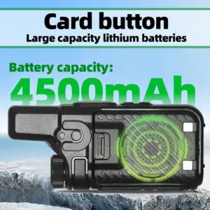 Sdf9e79e5320f47ec9d9d3c25fb391569Z