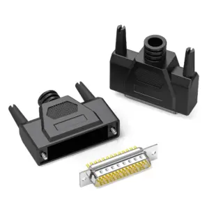 Sdfa63a39ae2e4a708ffa5b995d0a2239O